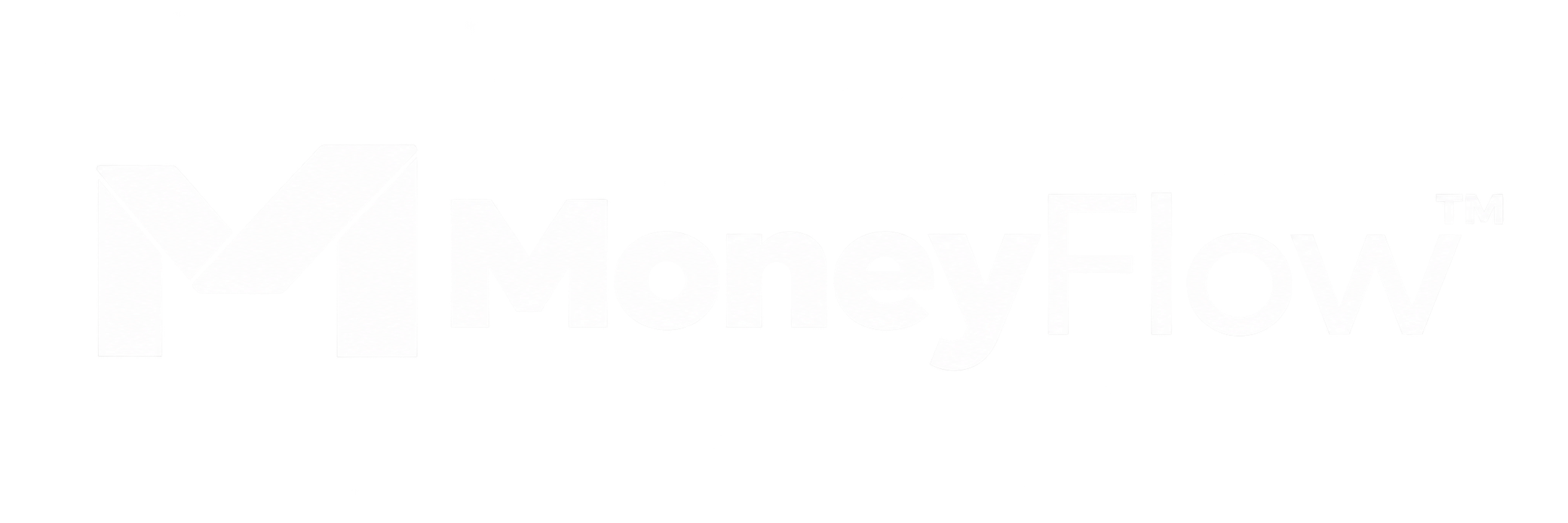 MoneyFlow™ by SRILANKANMADE™